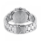 Мъжки часовник Casio Edifice EF-527D-3AVUEF