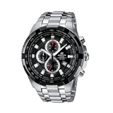 Мъжки часовник Casio Edifice Chronograph EF-539D-1AVEF