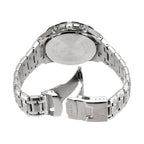 Мъжки часовник Casio Edifice Chronograph EF-539D-1AVEF