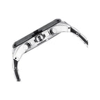 Мъжки часовник Casio Edifice Chronograph EF-539D-1AVEF