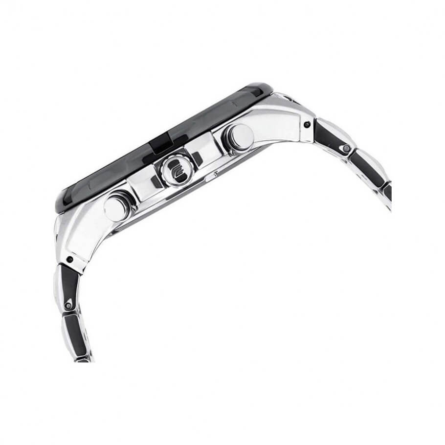 Мъжки часовник Casio Edifice Chronograph EF-539D-1AVEF