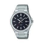 Мъжки часовник Casio Edifice EFB-108D-1AVUEF
