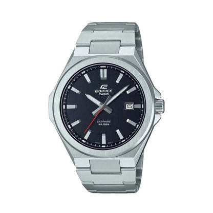 Мъжки часовник Casio Edifice EFB-108D-1AVUEF