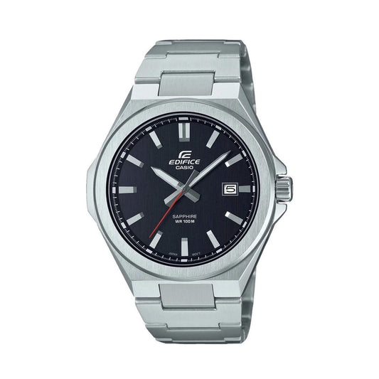 Мъжки часовник Casio Edifice EFB-108D-1AVUEF