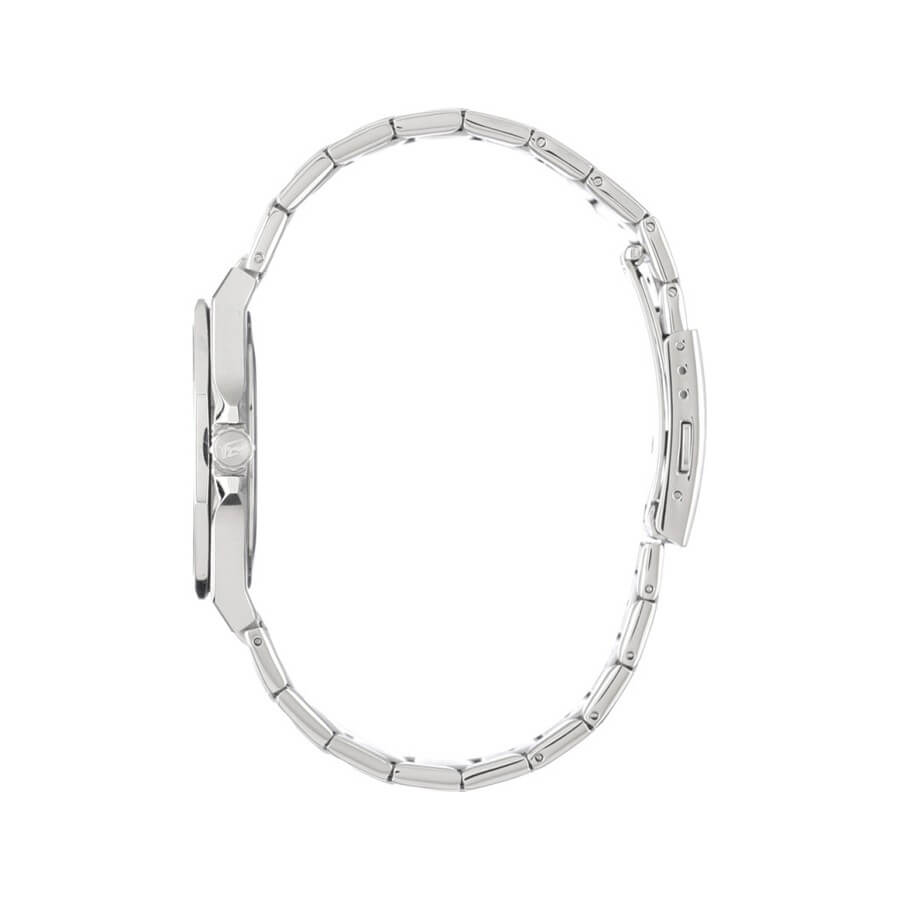 Мъжки часовник Casio Edifice EFB-108D-1AVUEF