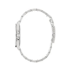 Мъжки часовник Casio Edifice EFB-108D-1AVUEF