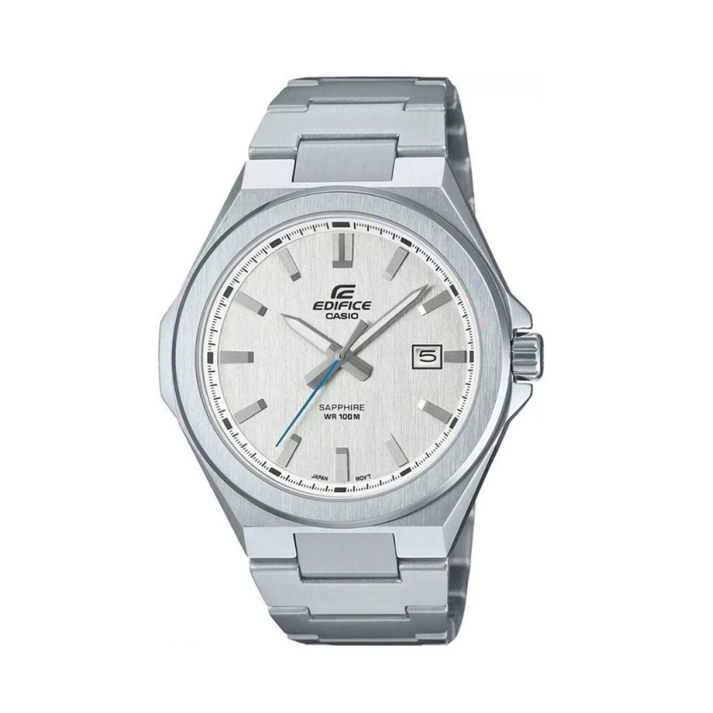 Мъжки часовник Casio Edifice EFB-108D-7AVUEF