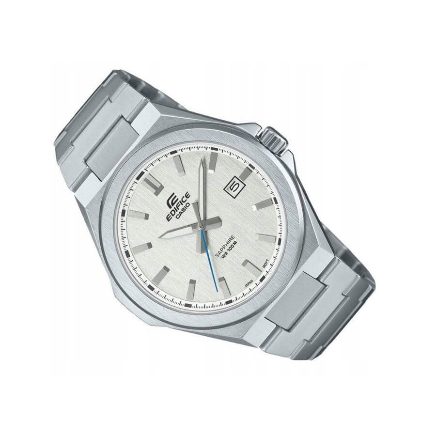 Мъжки часовник Casio Edifice EFB-108D-7AVUEF