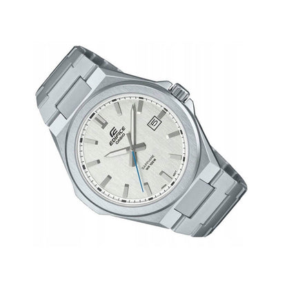 Мъжки часовник Casio Edifice EFB-108D-7AVUEF