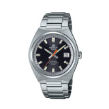 Мъжки часовник Casio Edifice EFB-109D-1AVEF