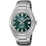Мъжки часовник Casio Edifice EFB-109D-3AVEF