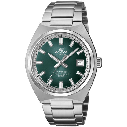 Мъжки часовник Casio Edifice EFB-109D-3AVEF