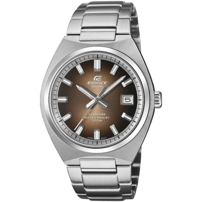 Мъжки часовник Casio Edifice EFB-109D-5AVEF