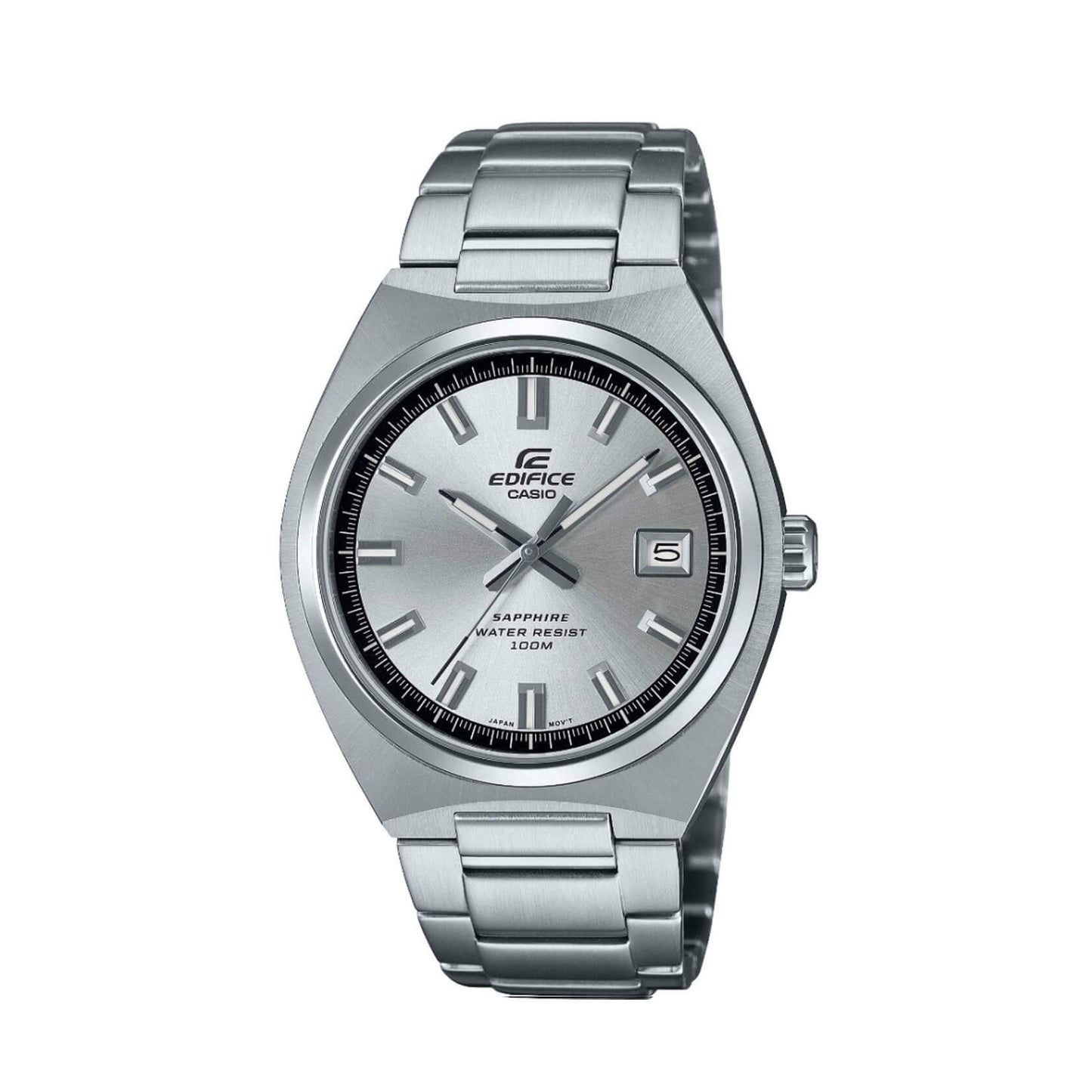 Мъжки часовник Casio Edifice EFB-109D-7AVEF