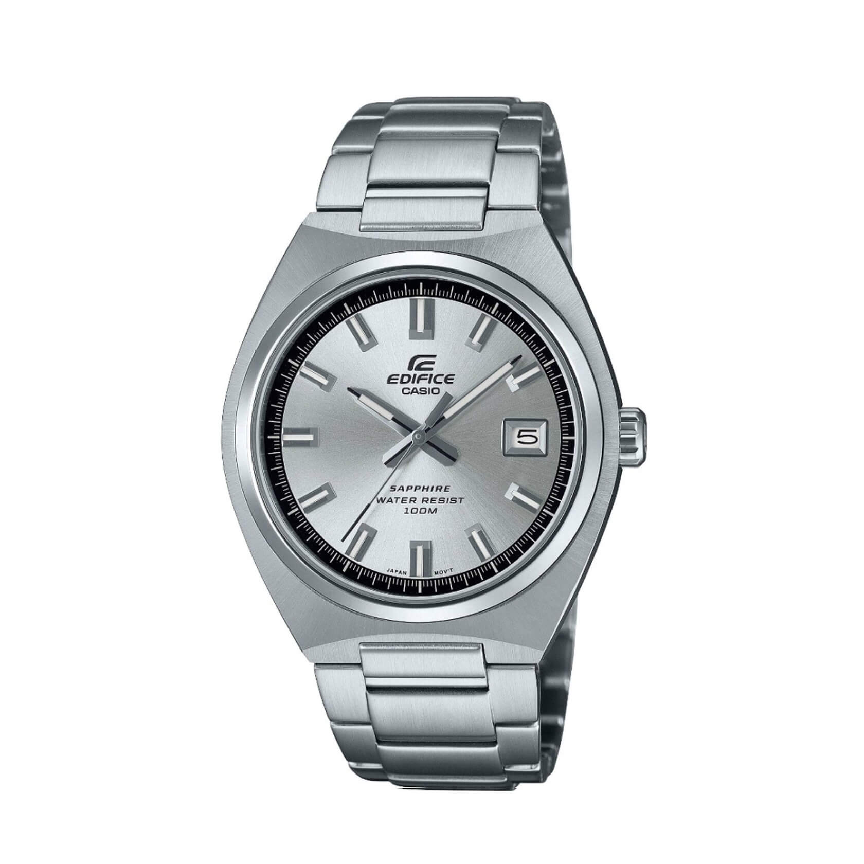 Мъжки часовник Casio Edifice EFB-109D-7AVEF