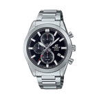 Мъжки часовник Casio Edifice Chronograph EFB-710D-1AVUEF