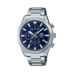Мъжки часовник Casio Edifice Chronograph EFB-710D-2AVUEF