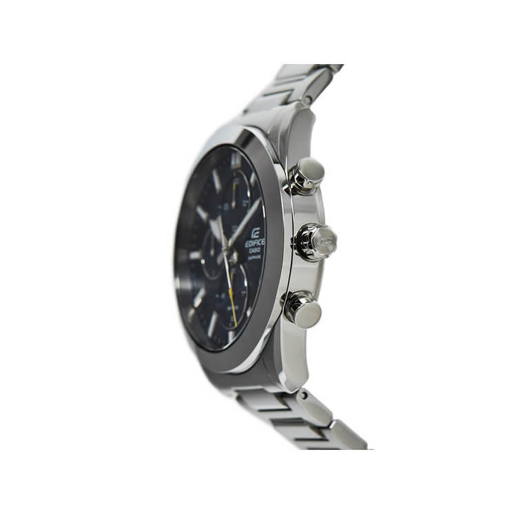 Мъжки часовник Casio Edifice Chronograph EFB-710D-2AVUEF