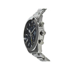 Мъжки часовник Casio Edifice Chronograph EFB-710D-2AVUEF