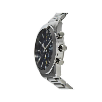 Мъжки часовник Casio Edifice Chronograph EFB-710D-2AVUEF