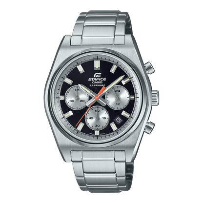 Мъжки часовник Casio Edifice Chronograph EFB-730D-1AVUEF