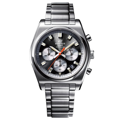 Мъжки часовник Casio Edifice Chronograph EFB-730D-1AVUEF