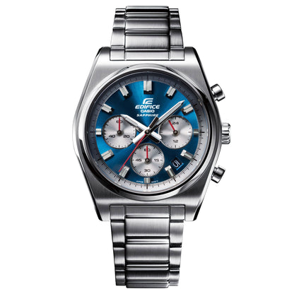 Мъжки часовник Casio Edifice Chronograph EFB-730D-2AVUEF