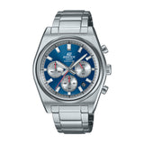 Мъжки часовник Casio Edifice Chronograph EFB-730D-2AVUEF