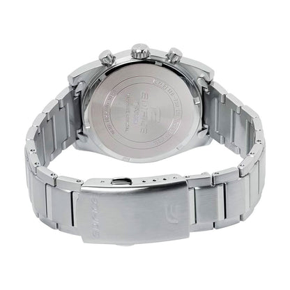 Мъжки часовник Casio Edifice Chronograph EFB-730D-2BVUEF