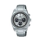 Мъжки часовник Casio Edifice Chronograph EFB-730D-7AVUEF