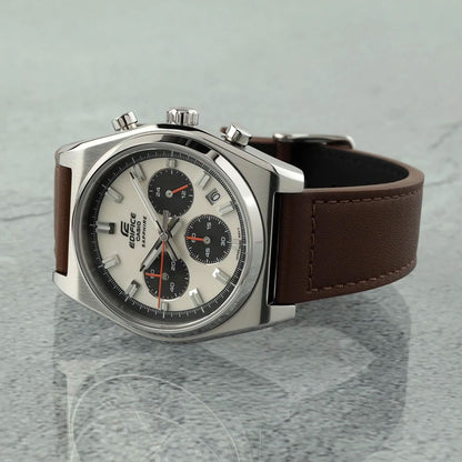 Мъжки часовник Casio Edifice Chronograph EFB-730L-7AVUEF