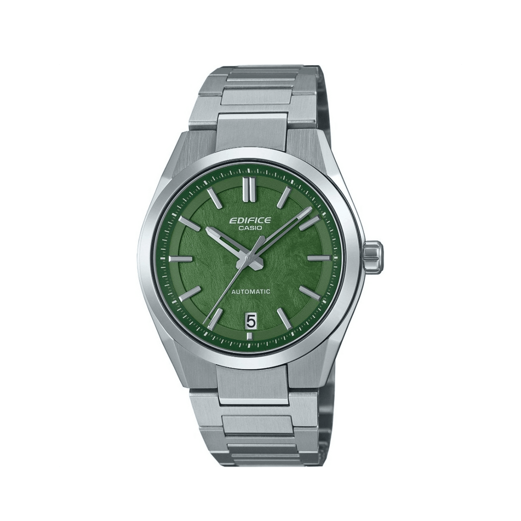 Мъжки часовник Casio Edifice Automatic EFK-100D-3AER