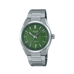 Мъжки часовник Casio Edifice Automatic EFK-100D-3AER