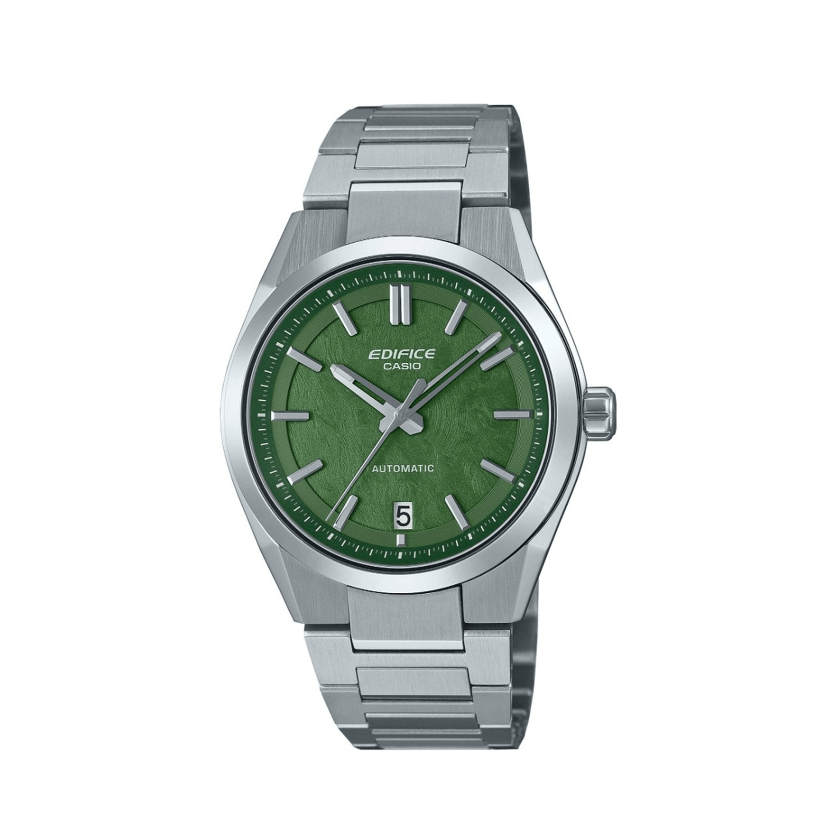 Мъжки часовник Casio Edifice Automatic EFK-100D-3AER