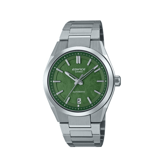 Мъжки часовник Casio Edifice Automatic EFK-100D-3AER