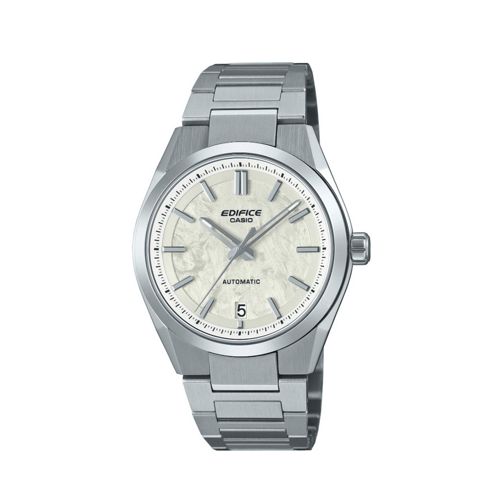 Мъжки часовник Casio Edifice Automatic EFK-100D-7AER