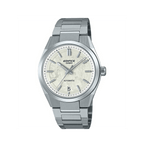 Мъжки часовник Casio Edifice Automatic EFK-100D-7AER