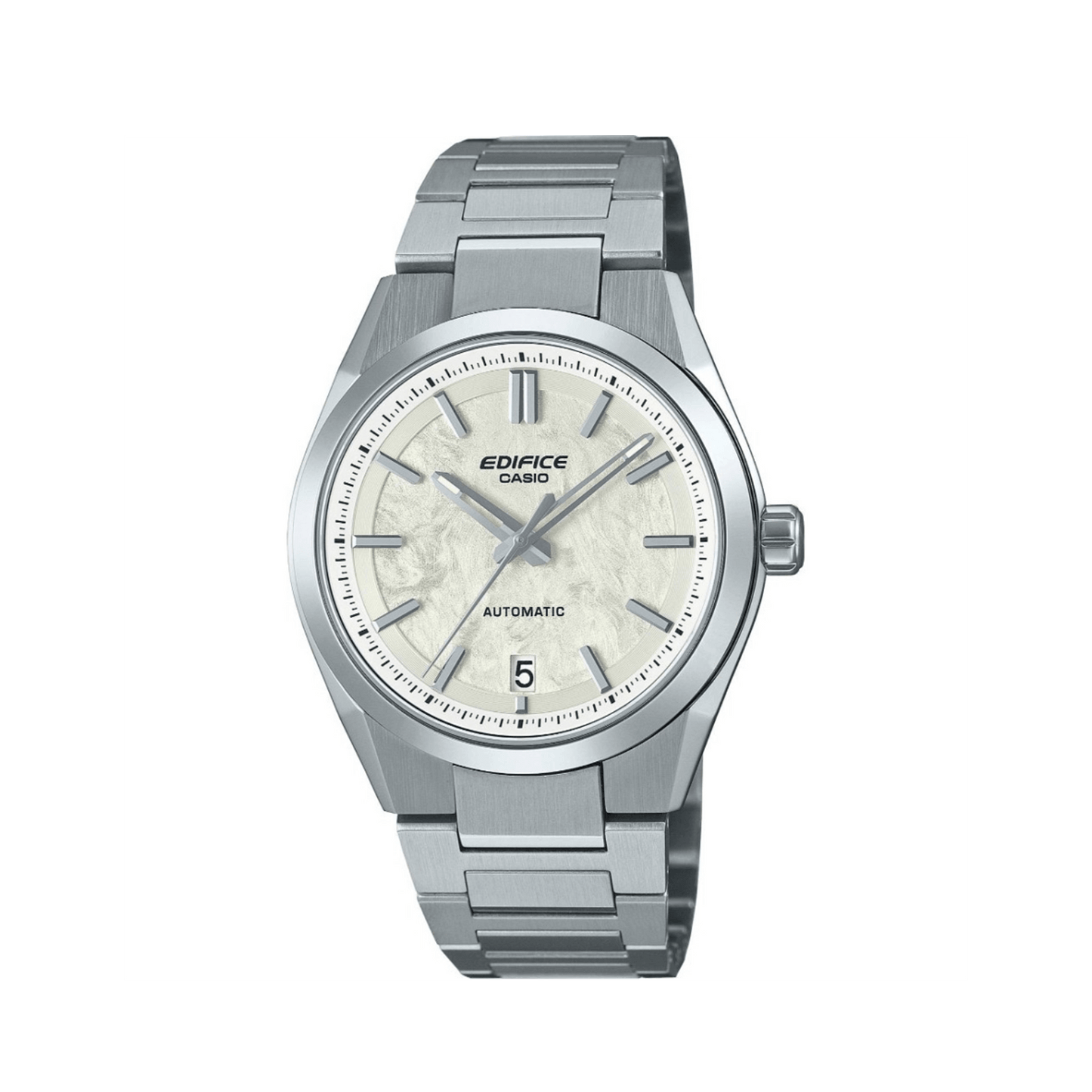 Мъжки часовник Casio Edifice Automatic EFK-100D-7AER