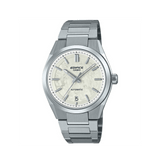 Мъжки часовник Casio Edifice Automatic EFK-100D-7AER
