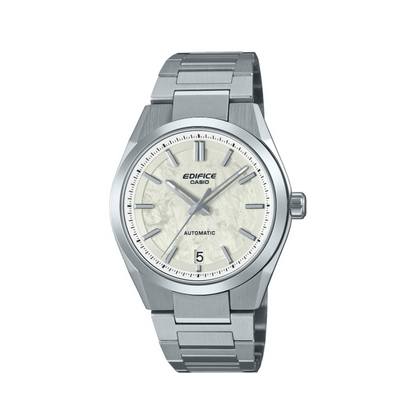 Мъжки часовник Casio Edifice Automatic EFK-100D-7AER
