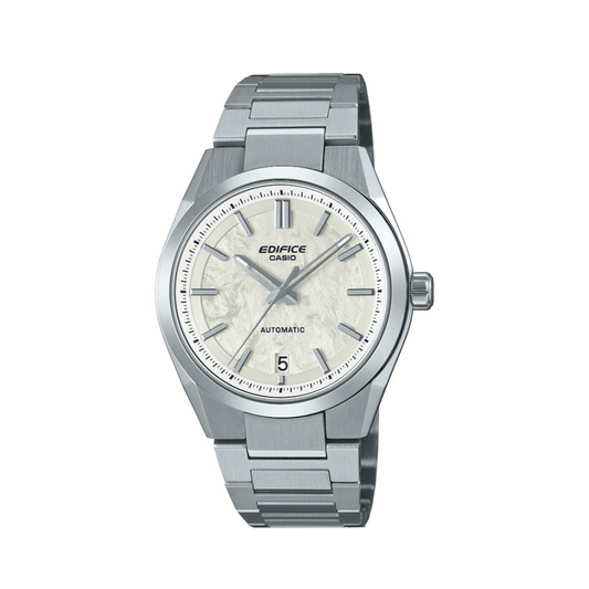 Мъжки часовник Casio Edifice Automatic EFK-100D-7AER