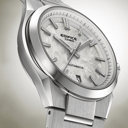 Мъжки часовник Casio Edifice Automatic EFK-100D-7AER