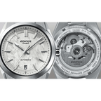 Мъжки часовник Casio Edifice Automatic EFK-100D-7AER