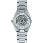 Мъжки часовник Casio Edifice Automatic EFK-100D-7AER