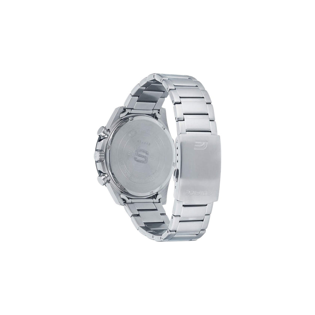 Мъжки часовник Casio Edifice Chronograph EFR-526D-2AVUEF