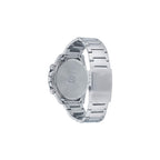 Мъжки часовник Casio Edifice Chronograph EFR-526D-2AVUEF