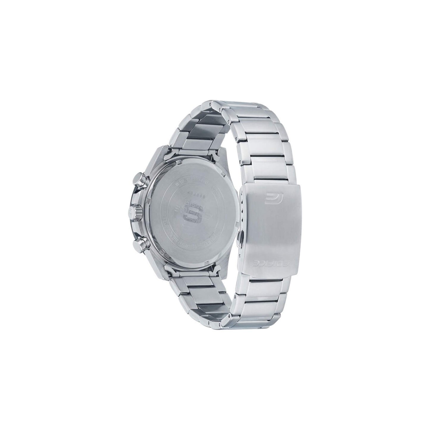 Мъжки часовник Casio Edifice Chronograph EFR-526D-2AVUEF