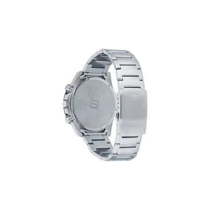 Мъжки часовник Casio Edifice Chronograph EFR-526D-2AVUEF