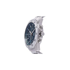 Мъжки часовник Casio Edifice Chronograph EFR-526D-2AVUEF