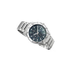 Мъжки часовник Casio Edifice Chronograph EFR-526D-2AVUEF